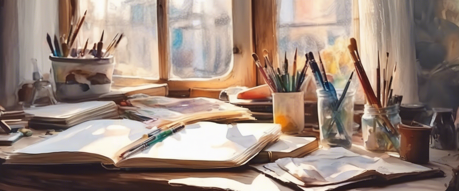 デジタルコンテンツ