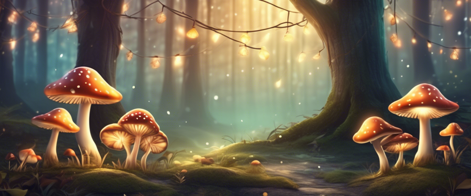 コンサルティング